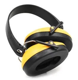 sluchawki-przeciwhalasowe-oregon-q515060