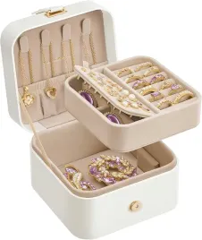 pudelko-szkatulka-na-bizuterie-organizer-na-akcesoria-elegancka-prezent