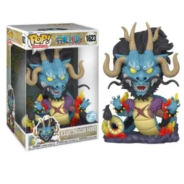 figurka-funko-pop-funko-pop-kaido