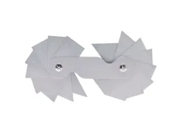 plytki-wzorcowe-katowe-do-pomiaru-katow-limit