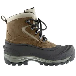 cormoran-buty-astro-thermo-sznurowane-39-40