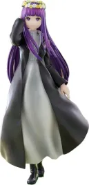 figurka-anime-manga-sousou-no-frieren-luminasta-fern-sega-flower-garden