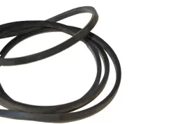 pasek-jazdy-102-122-manual-stiga-35061501-0