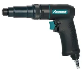 wkretak-pneumatyczny-aircraft-srubokret-pneumaty