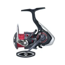 kolowrotek-daiwa-fuego-lt-2500-xh-6-2-1