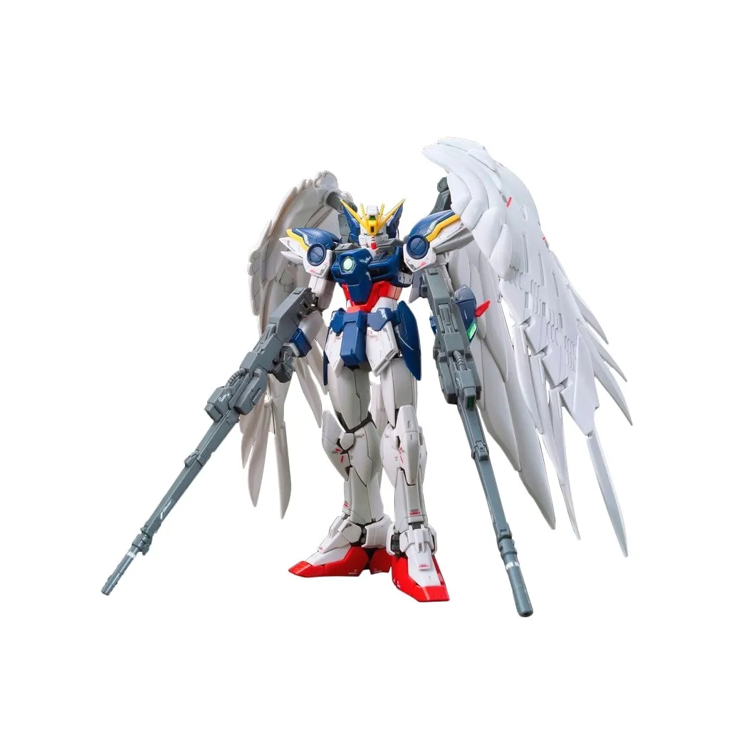figurka-bandai-gundam