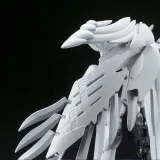 gundam-model-kit-real-grade-wing-gundam-zero-ew-13-cm-waga-z-opakowaniem-0-42-kg