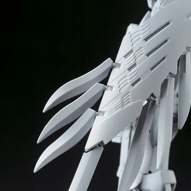 gundam-model-kit-real-grade-wing-gundam-zero-ew-13-cm-wysokosc-produktu-16-5-cm