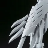 gundam-model-kit-real-grade-wing-gundam-zero-ew-13-cm-wysokosc-produktu-16-5-cm