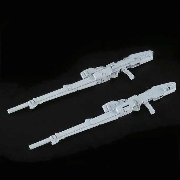 gundam-model-kit-real-grade-wing-gundam-zero-ew-13-cm-szerokosc-produktu-11-5-cm