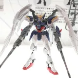 gundam-model-kit-real-grade-wing-gundam-zero-ew-13-cm-kod-producenta-4573102616029