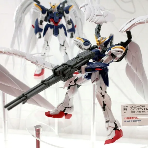 gundam-model-kit-real-grade-wing-gundam-zero-ew-13-cm-rodzaj-gadzetu-filmowy