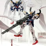 gundam-model-kit-real-grade-wing-gundam-zero-ew-13-cm-rodzaj-gadzetu-filmowy