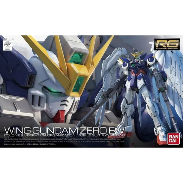 gundam-model-kit-real-grade-wing-gundam-zero-ew-13-cm-marka-bandai