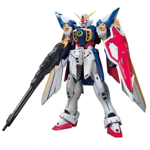gundam-model-kit-real-grade-wing-gundam-zero-ew-13-cm-tematyka-motyw-gundam