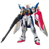gundam-model-kit-real-grade-wing-gundam-zero-ew-13-cm-tematyka-motyw-gundam