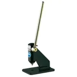 kowadelko-praski-oregon-do-lancuchow-oryginal-marka-oregon