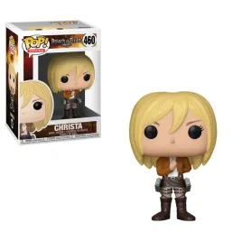 funko-pop-animation-aot-s3-christa