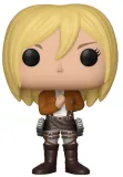 funko-pop-animation-aot-s3-christa-bohater-inny