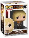 funko-pop-animation-aot-s3-christa-plec-chlopcy
