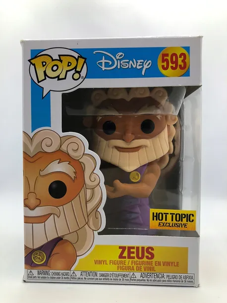 funko-pop-animation-aot-s3-christa-marka-funko-pop