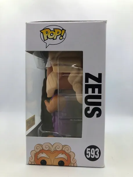 funko-pop-animation-aot-s3-christa-material-plastik