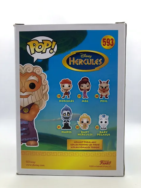 funko-pop-animation-aot-s3-christa-certyfikaty-opinie-atesty-ce