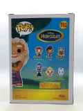 funko-pop-animation-aot-s3-christa-certyfikaty-opinie-atesty-ce
