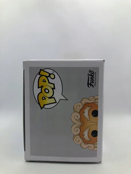 funko-pop-animation-aot-s3-christa-wiek-dziecka-3-lata