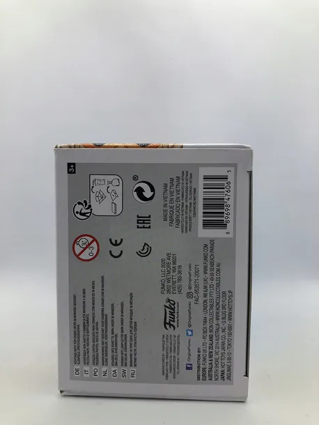 funko-pop-animation-aot-s3-christa-waga-z-opakowaniem-0-26-kg