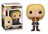 funko-pop-animation-aot-s3-christa-glebokosc-produktu-11-4-cm