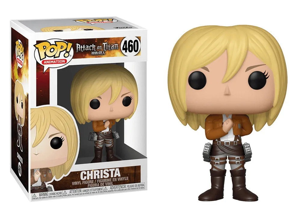 funko-pop-animation-aot-s3-christa