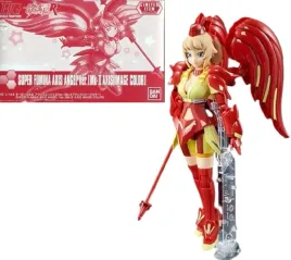 gundam-hg-1-144-super-fumina-axis-angel-model-kit