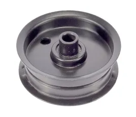 napinacz-pasa-jazdy-mtd-756-04224