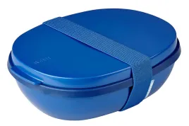 mepal-lunch-box-kanapnik-pojemnik-sniadaniowka-duzy-bez-bpa-ellipse-1425-l