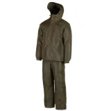 nash-kombinezon-tackle-arctic-suit-m