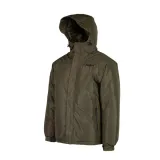 kombinezon-nash-tackle-arctic-suit-khaki-m-rozmiar-medium-m-rozmiar-m