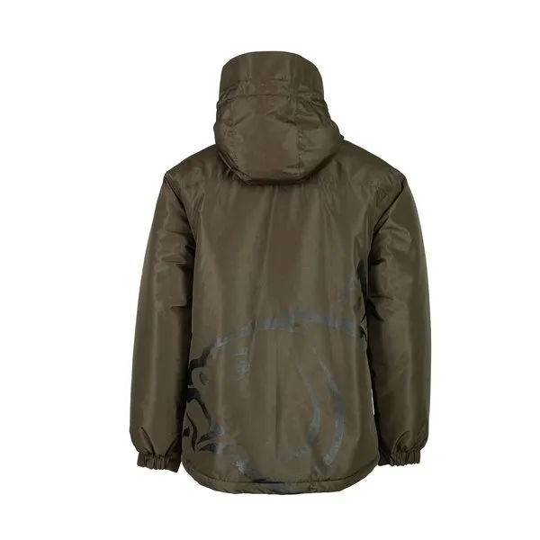 kombinezon-nash-tackle-arctic-suit-khaki-m-rozmiar-medium-m-marka-nash