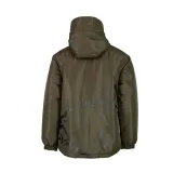 kombinezon-nash-tackle-arctic-suit-khaki-m-rozmiar-medium-m-marka-nash