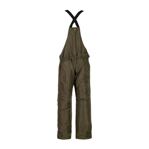 kombinezon-nash-tackle-arctic-suit-khaki-m-rozmiar-medium-m-wlasciwosci-oddychajace