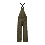 kombinezon-nash-tackle-arctic-suit-khaki-m-rozmiar-medium-m-wlasciwosci-oddychajace