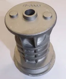 uchwyt-noza-kosiarek-erma-948cv-husqvarna-lb48-lc48-222mm-wysokosc-85mm