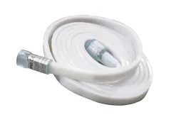 mareld-tasma-led-sunlit-matowa-3m