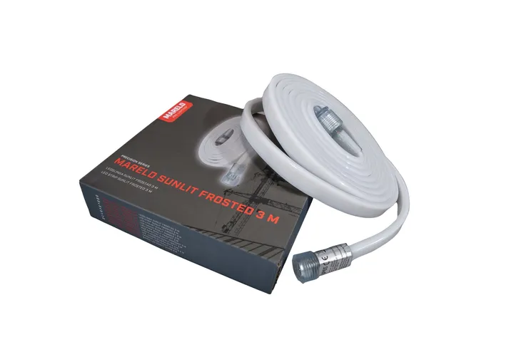 tasma-ledowa-matowa-sunlit-3m-mareld-690010103-temperatura-barwowa-4000-k