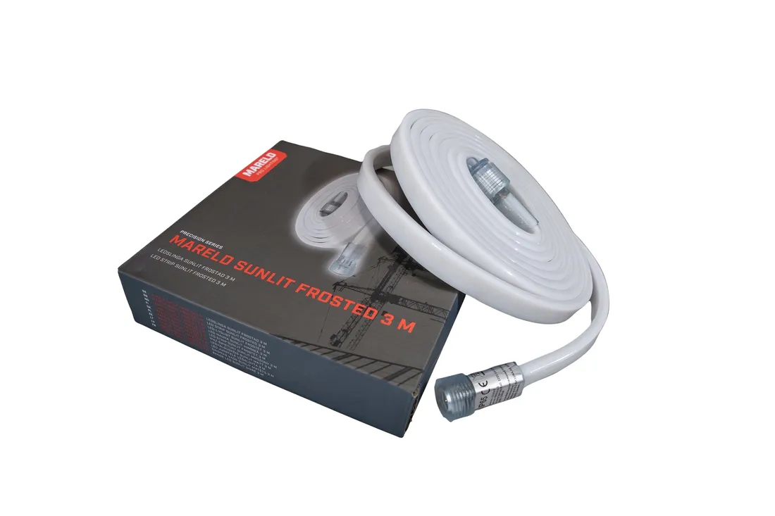 mareld-tasma-led-sunlit-matowa-3m