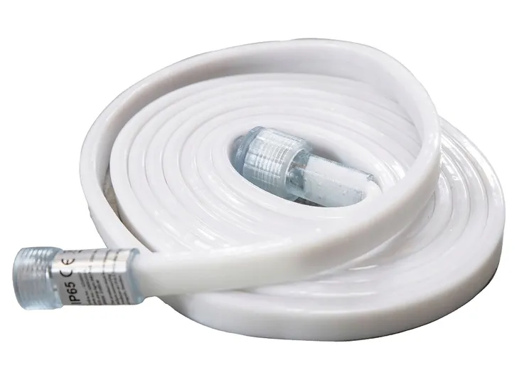 tasma-ledowa-matowa-sunlit-3m-mareld-690010103-barwa-swiatla-bialy-neutralny