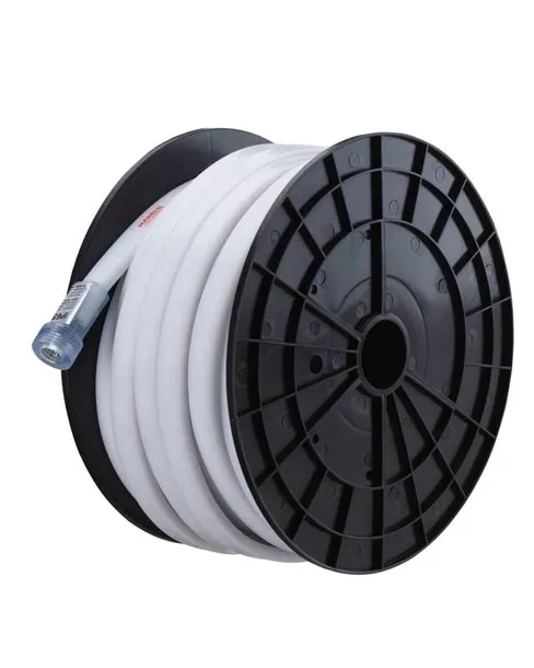 tasma-ledowa-matowa-sunlit-3m-mareld-690010103-dlugosc-300-cm