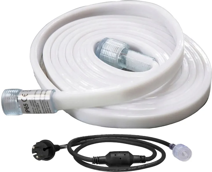 tasma-ledowa-matowa-sunlit-3m-mareld-690010103-stopien-ochrony-ip-ip65