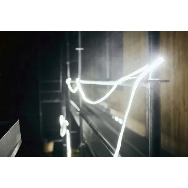 tasma-ledowa-matowa-sunlit-3m-mareld-690010103-kolor-bialy