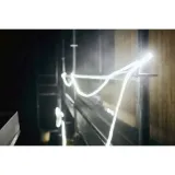 tasma-ledowa-matowa-sunlit-3m-mareld-690010103-kolor-bialy